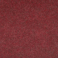 Ковролин Tapisom 600 Red - 600 416002009 00009 фото 1 | FLOORDEALER